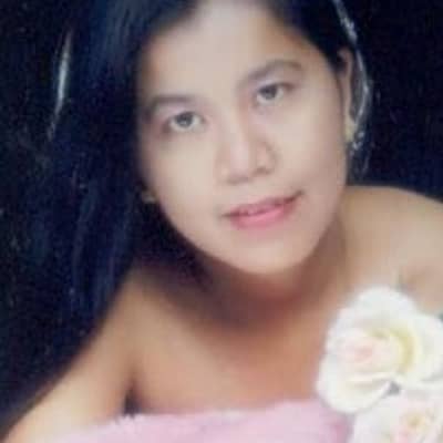 ranulfa
