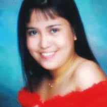 karen