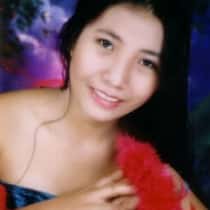 marife