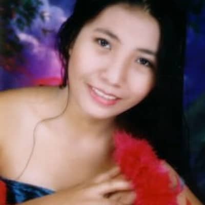 marife
