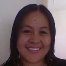 stephaney