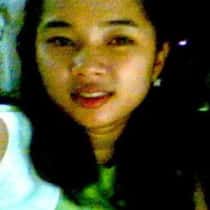 arlene