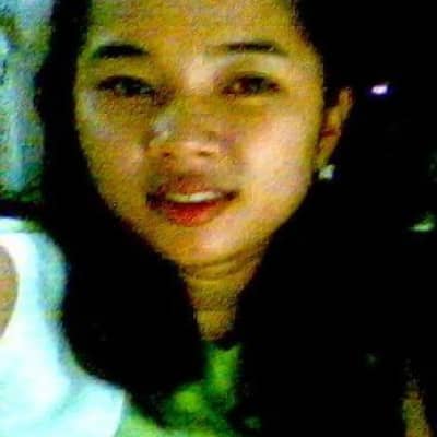 arlene