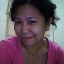 pechay