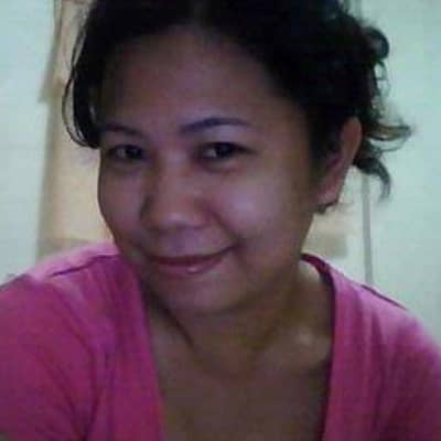 pechay