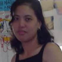 marivic