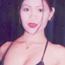 glenda