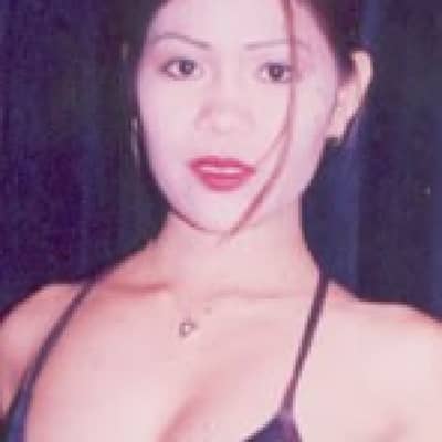 glenda