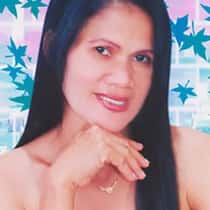 marieta