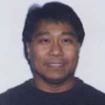 khym