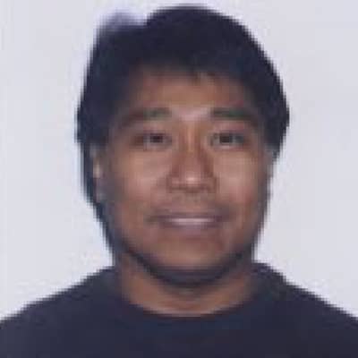 khym
