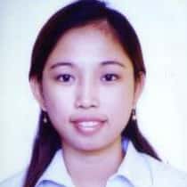 jonabelle