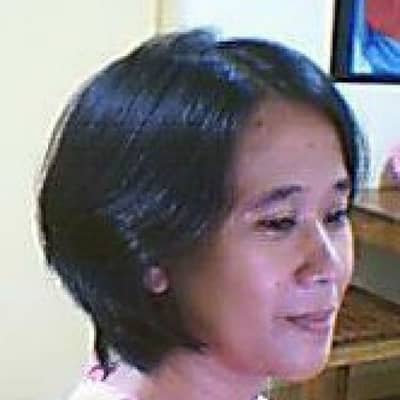 marygen