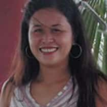 lorna
