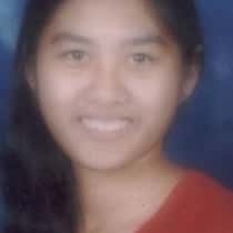 hermie