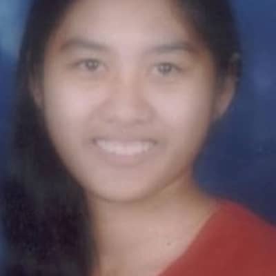 hermie