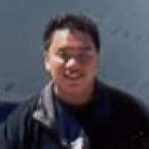 brandon