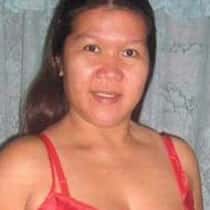 maribeth
