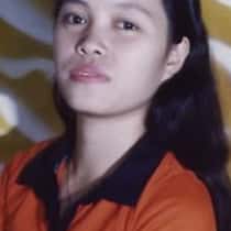 joyce