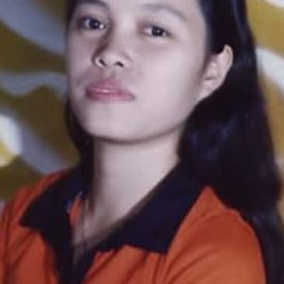 joyce