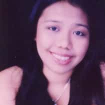 marycris