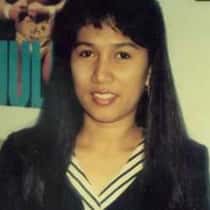 maricel