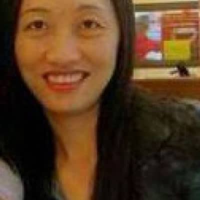 leslie