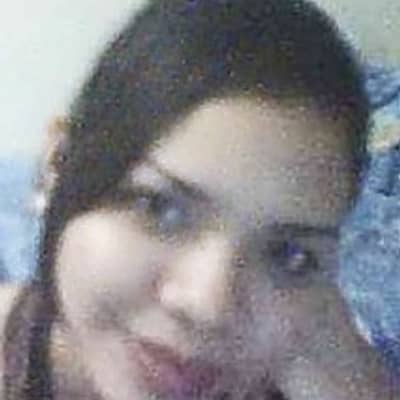 zel