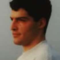 mike