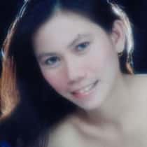 liza