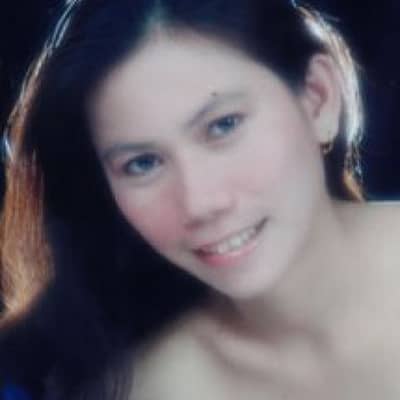 liza