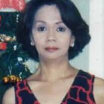ysabel