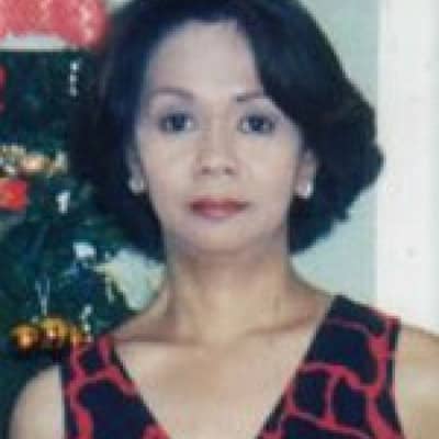 ysabel