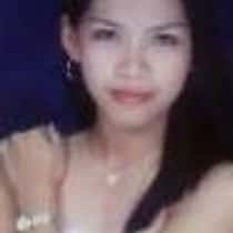 jovie