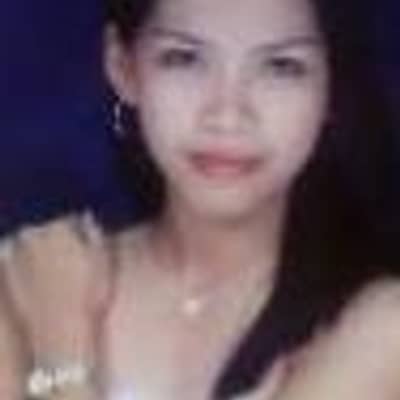 jovie