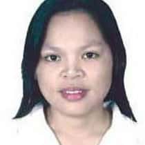 ethel