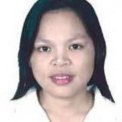 ethel