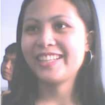 jackie