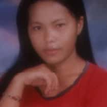 girleen