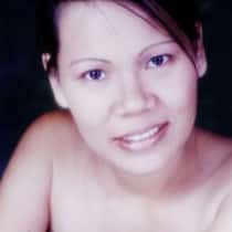 ledina