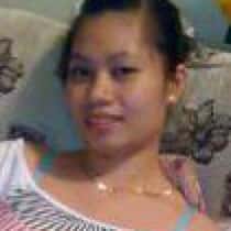 weena mitzie