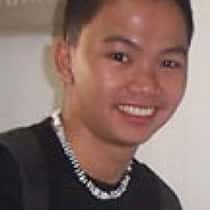 jacky