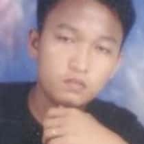 junry