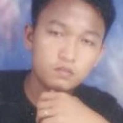junry
