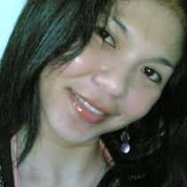 maricel