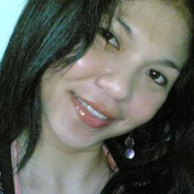 maricel