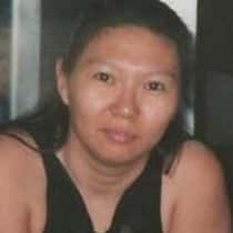 jhoy