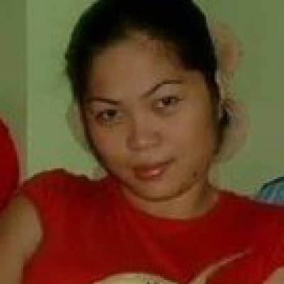 emerene