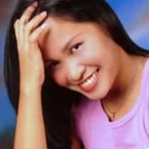 antonette