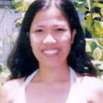christine